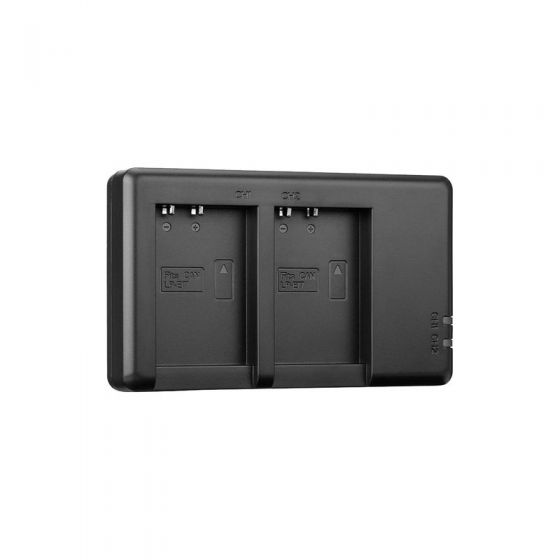 Saramonic-SR-VML5C | รับประกันศูนย์ 100%