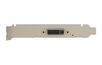 Magewell Pro Capture DVI 4K | One-channel 4K capture card