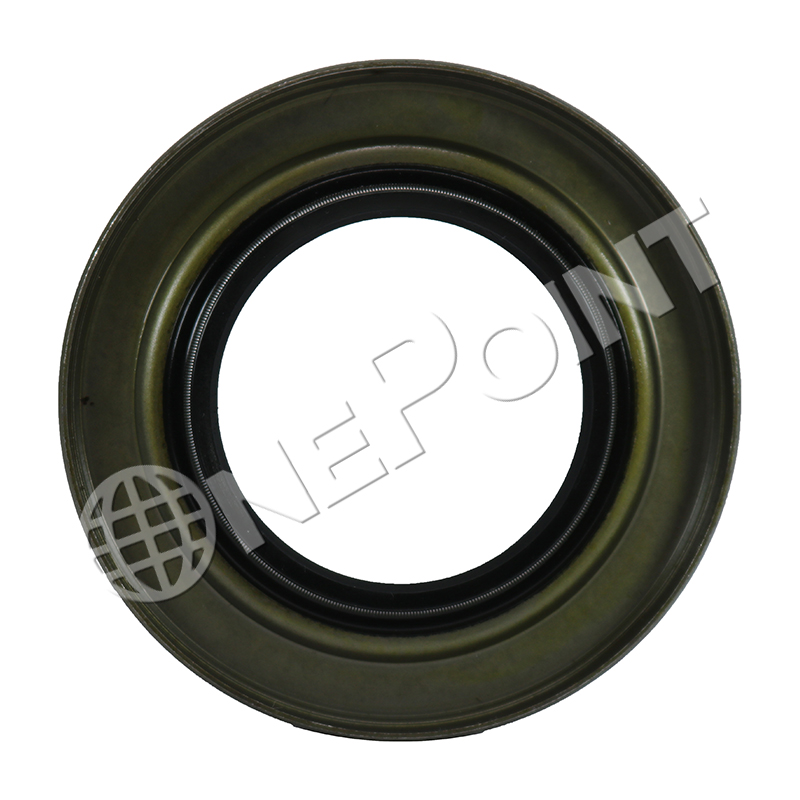 SL11565 SEAL OIL (CARRIER COVER)