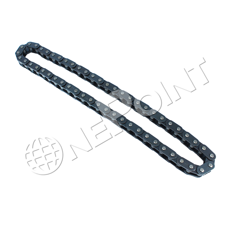 CT11070 CHAIN, TIMING (CAMSHAFT) K21 / K25 / H20 / H25