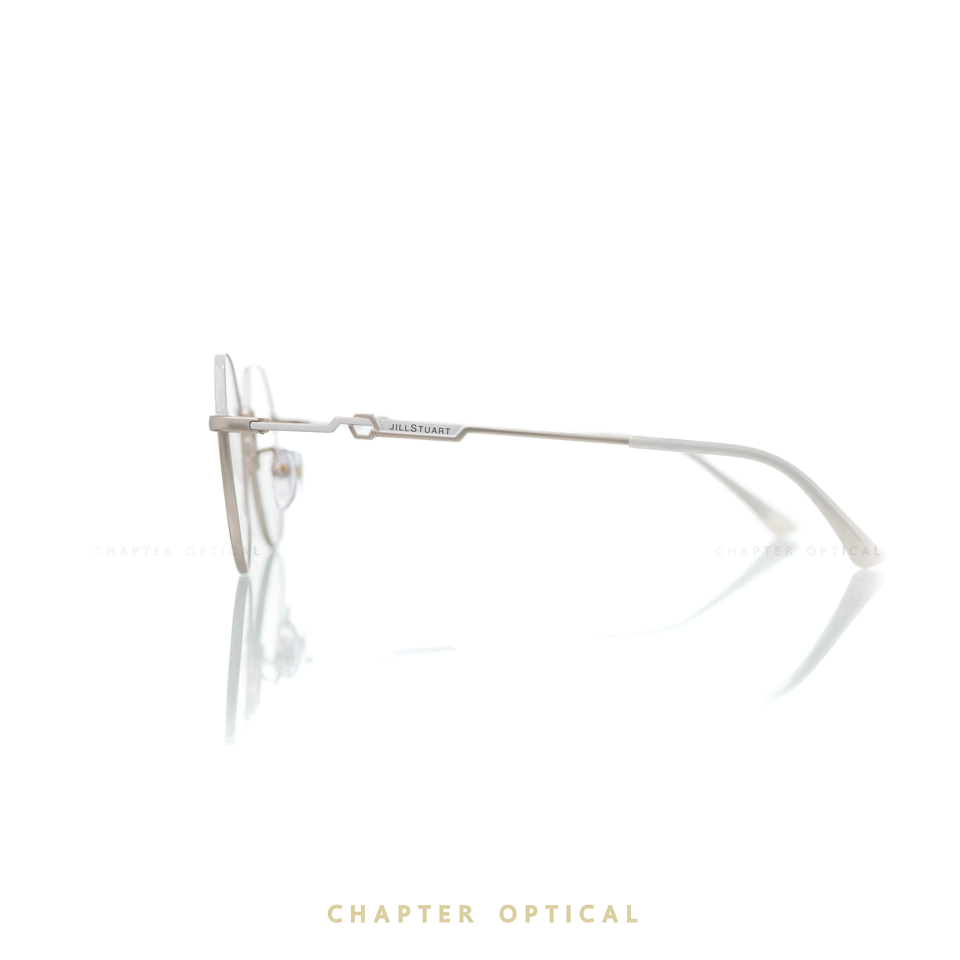 JILL STUART EYES รุ่น JL33096X-C4