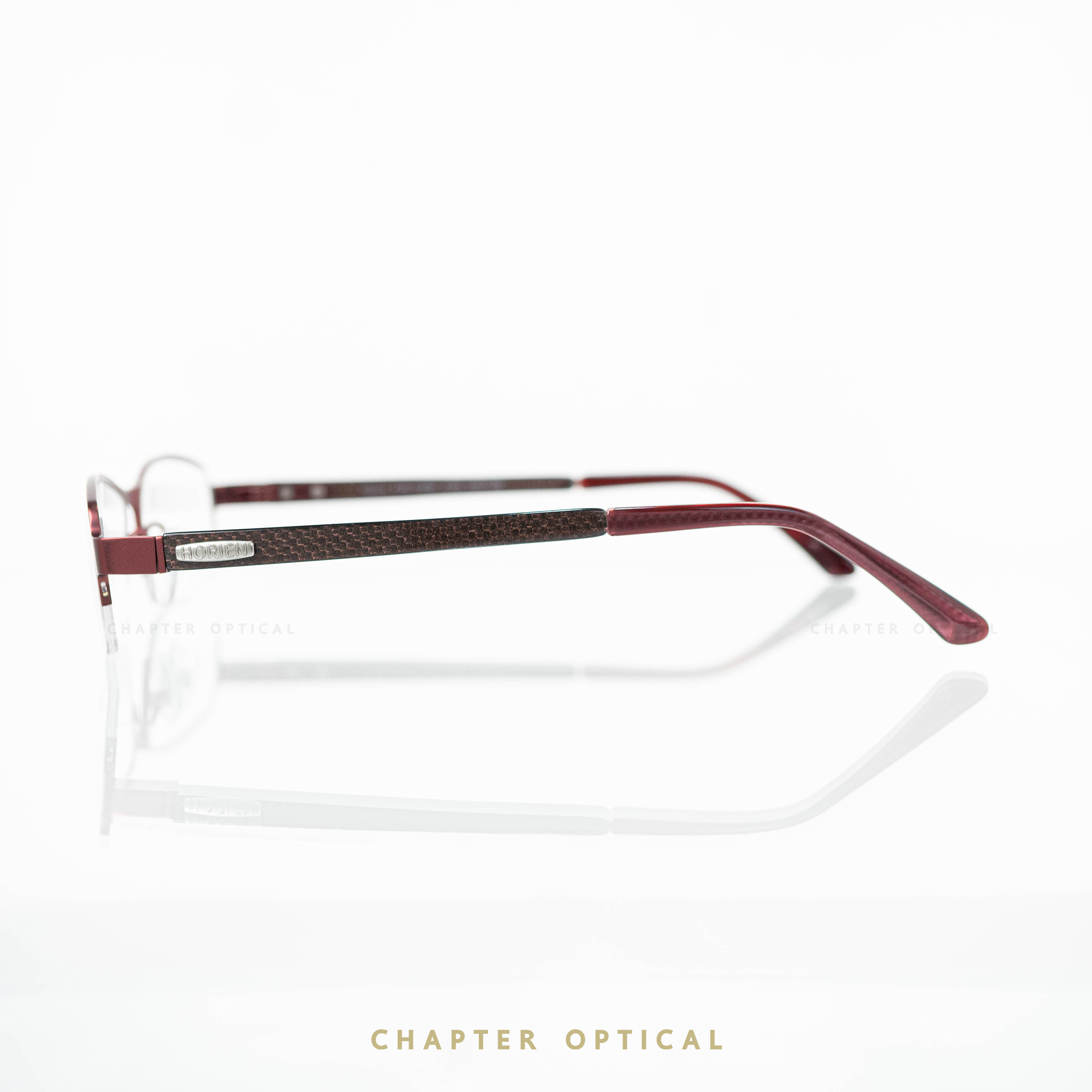 กรอบแว่น Horien รุ่น P-HN-7100081E-D54