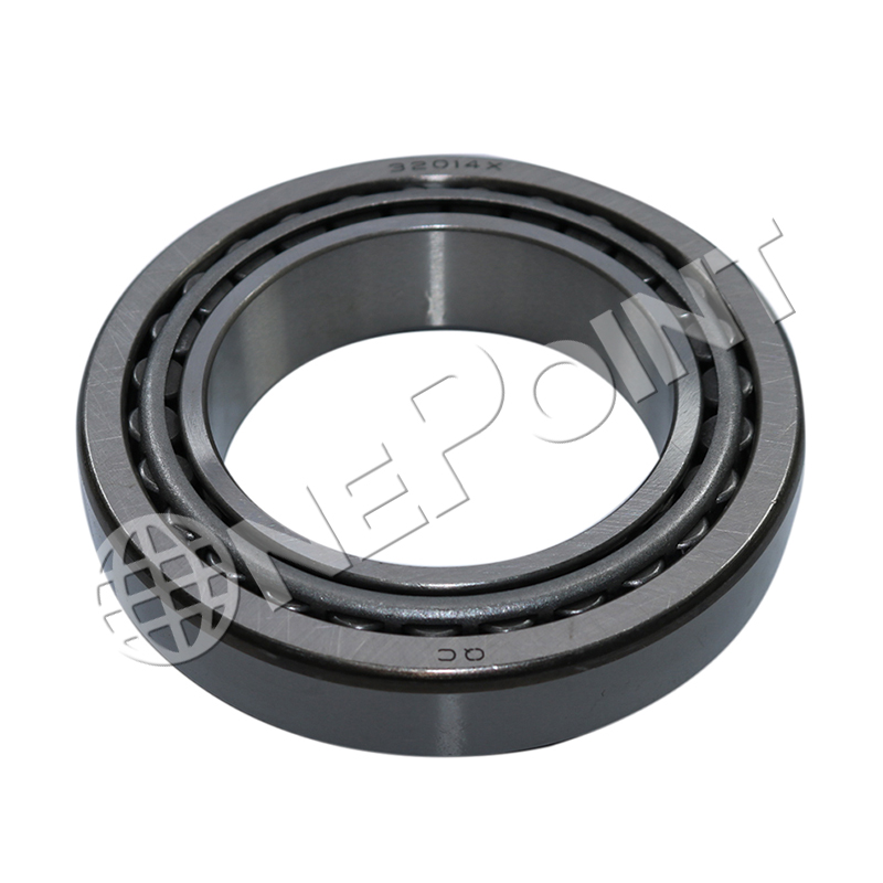 BR11614 BEARING, TAPER