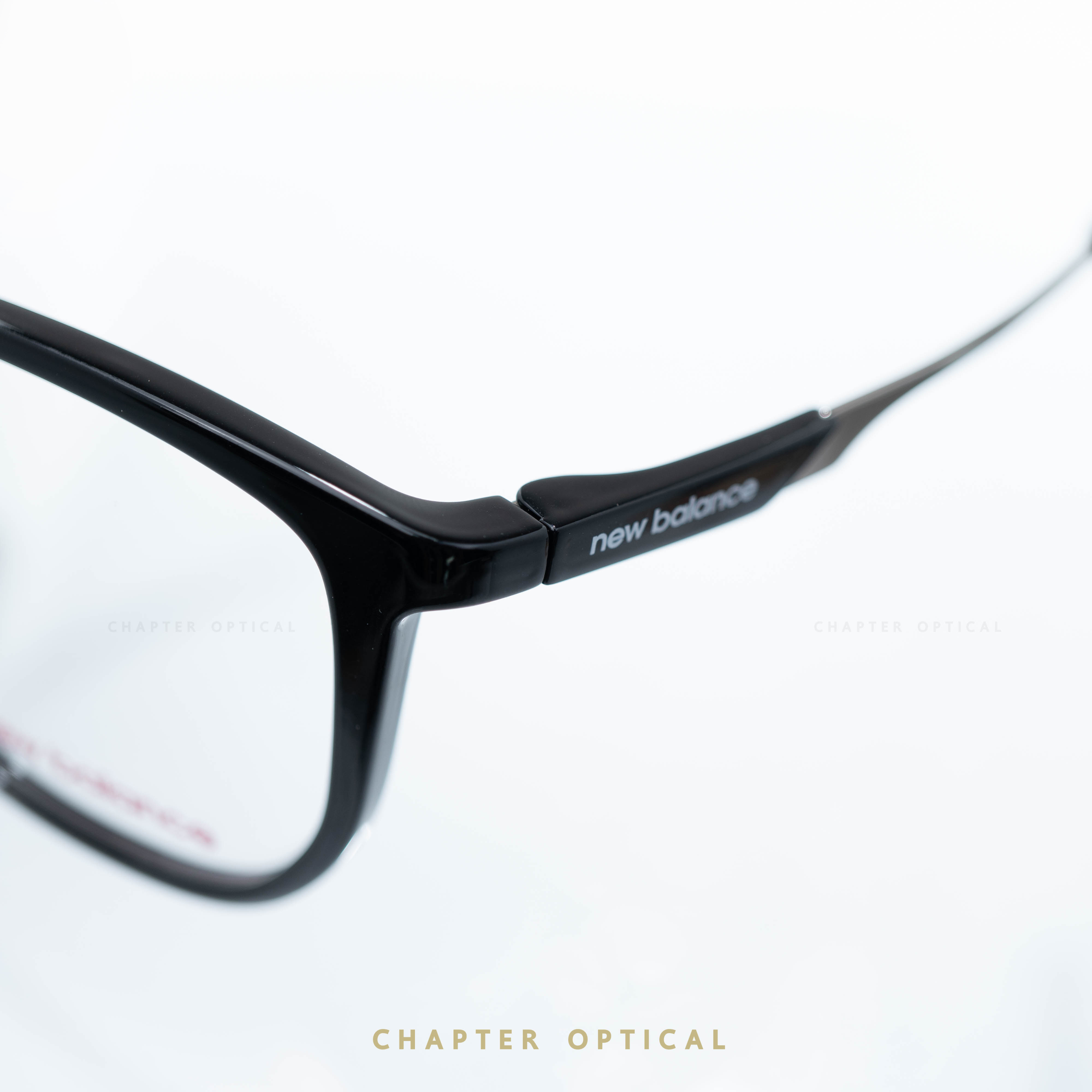 NEW BALANCE รุ่น NBL09454X-C1