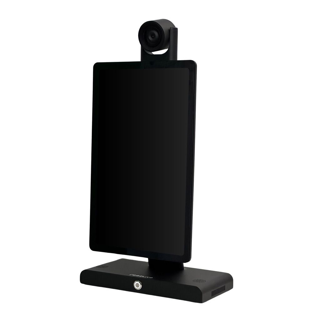 Reezlive Live Streaming Machine [Gen 2] อุปกรณ์ไลฟ์สด มืออาชีพ