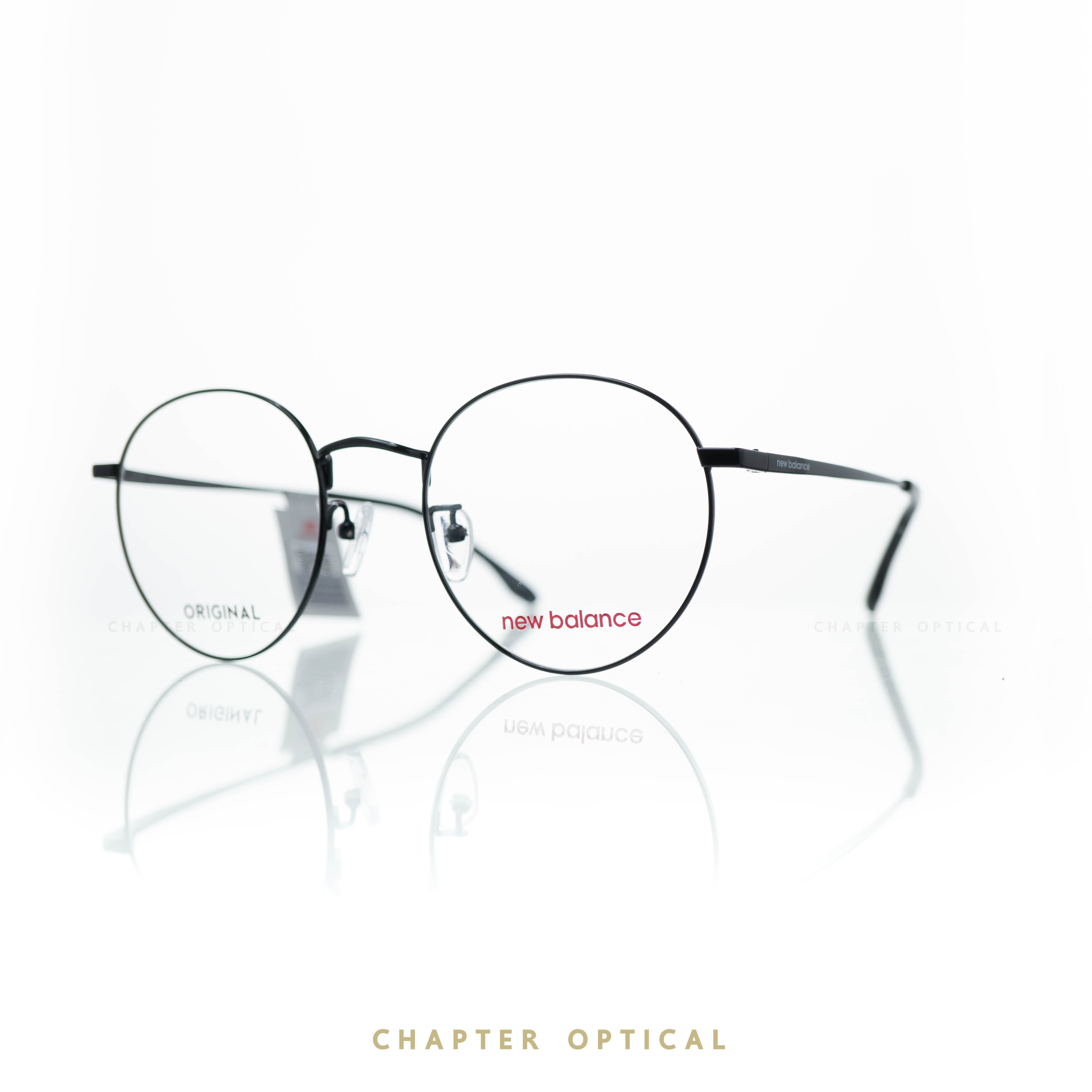 NEW BALANCE รุ่น NBO05258X-C1