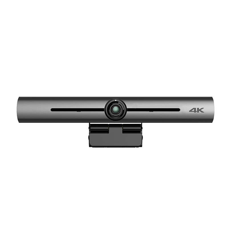 Minrray MG200C-3 | กล้องคอนเฟอเรนซ์ Auto Framing 4K EPTZ Camera