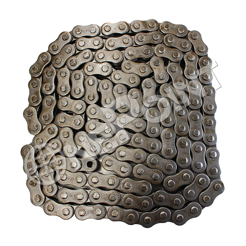 MC00644 CHAIN BL644