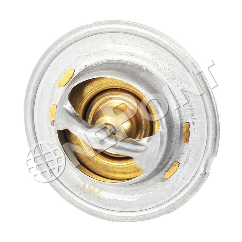 TM33201 THERMOSTAT K21 / K25