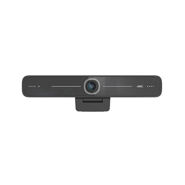 Minrray MG201-SG-3 | กล้องคอนเฟอเรนซ์ Auto Framing 4K EPTZ Camera