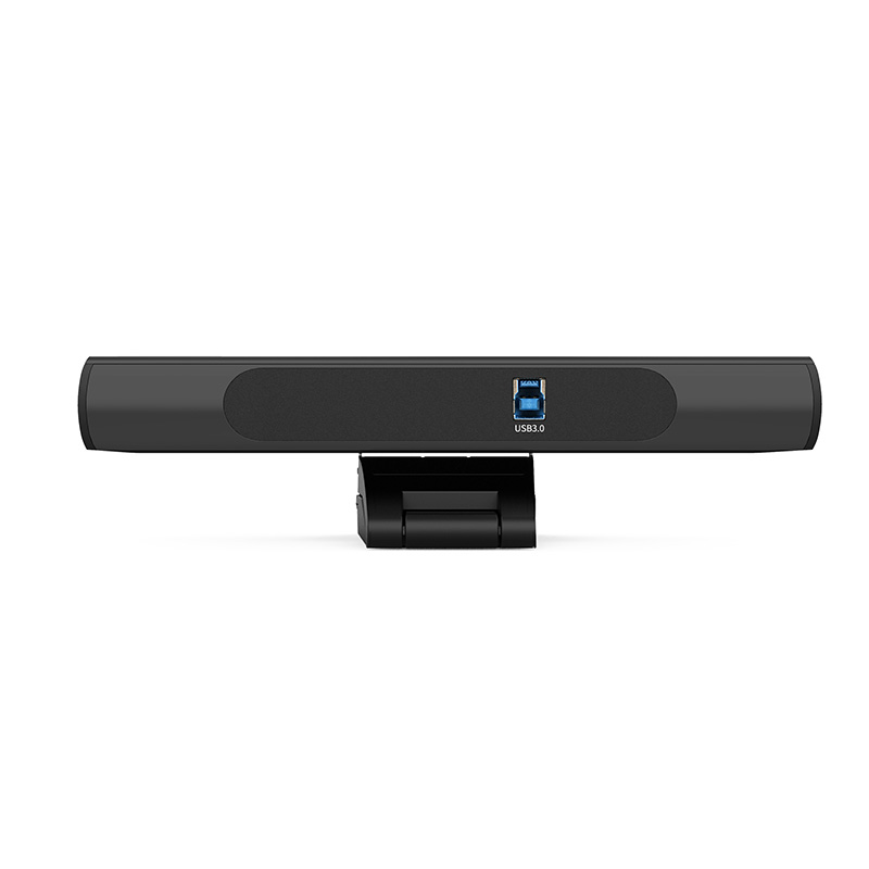 Minrray MG200C-1 | กล้องคอนเฟอเรนซ์ Auto Framing 4K EPTZ Camera