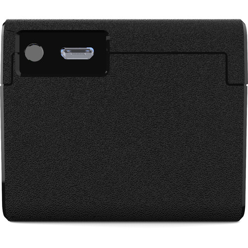 Cerevo - FlexTally Wireless Tally Lamp System | รับประกันศูนย์ไทย