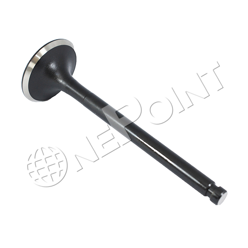 EV33100 EXHAUST VALVE 'K21 / K25'