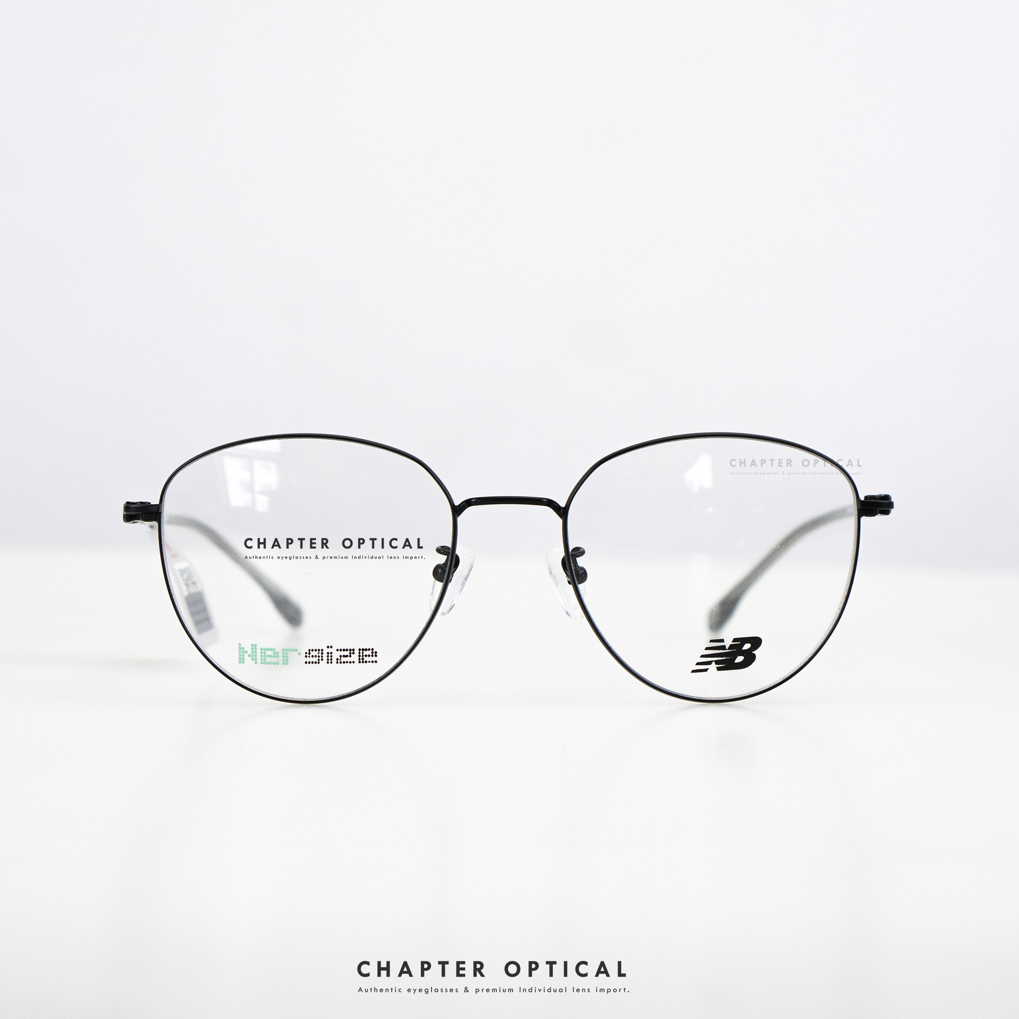 New Balance รุ่น Nergize( NB05276X C01)