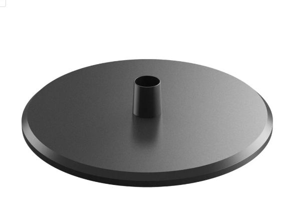 ELGATO MULTI MOUNT WEIGHTED BASE (ฐาน)