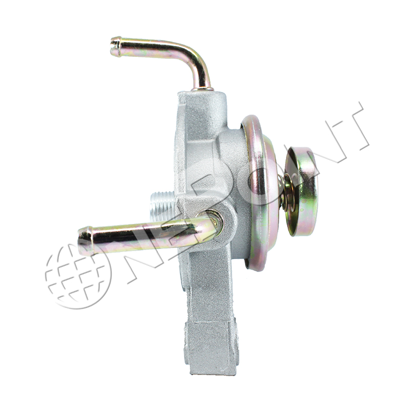 FP11840 FUEL PUMP, HEAD '1DZ / 1Z / 2Z / 11Z / 12Z / 13Z / 14Z'