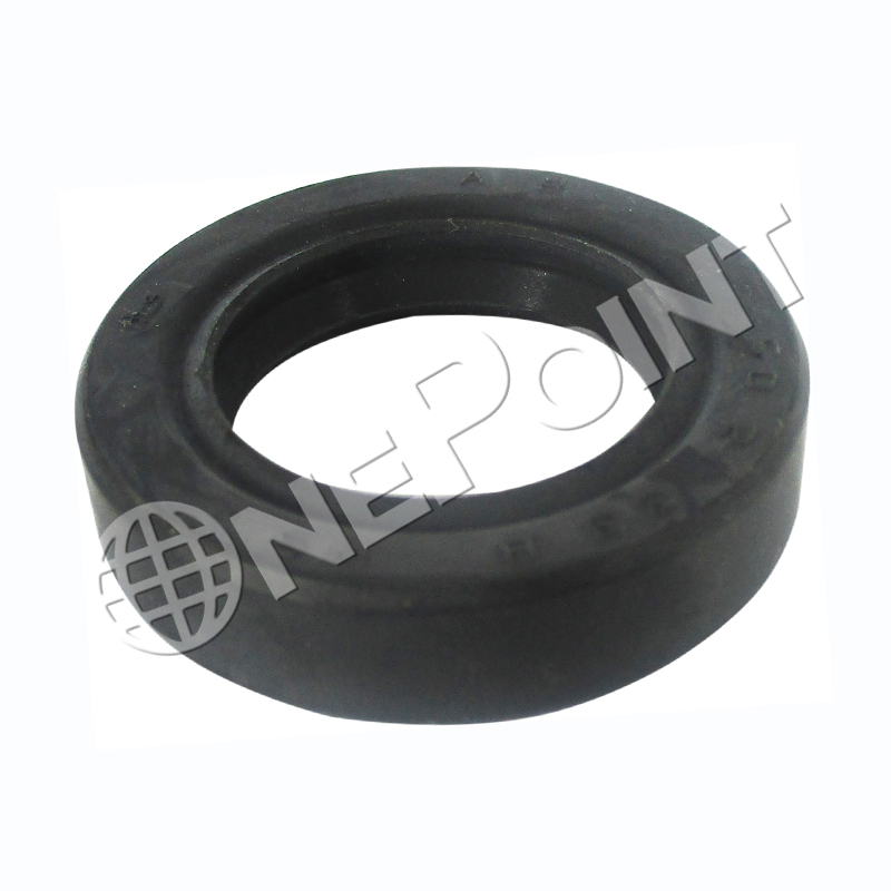 HP88803 SEAL, HYD. PUMP 21 x 33 x 8