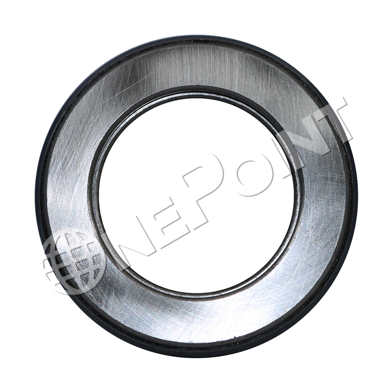 BR88400 BEARING, CLUTCH RELEASE
