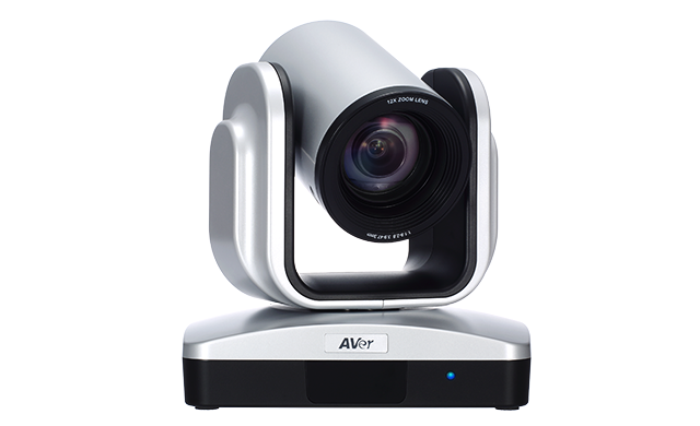 AVer Media CAM530 Camera for All Kinds of Businesses