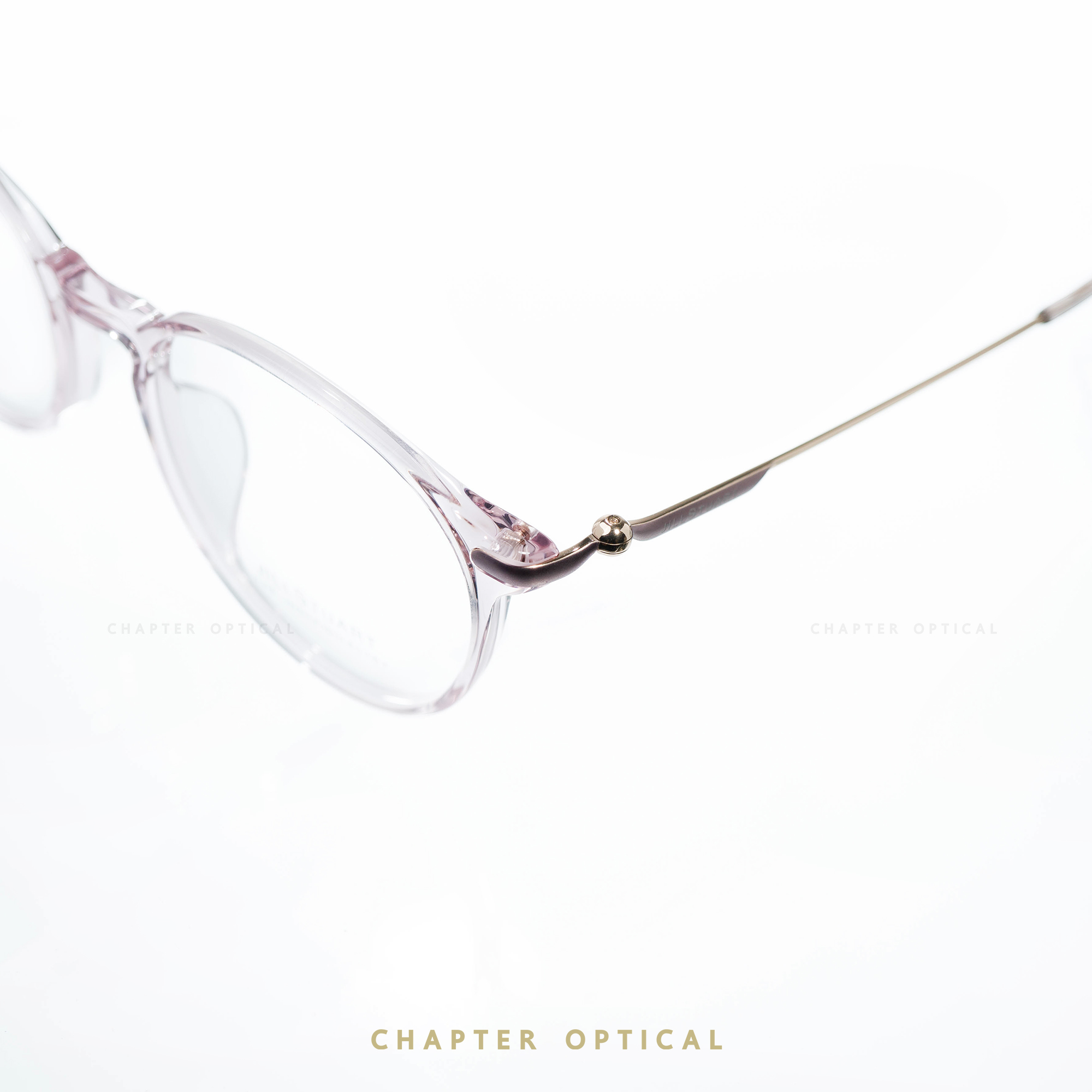 JILL STUART EYES รุ่น JL66042-C1