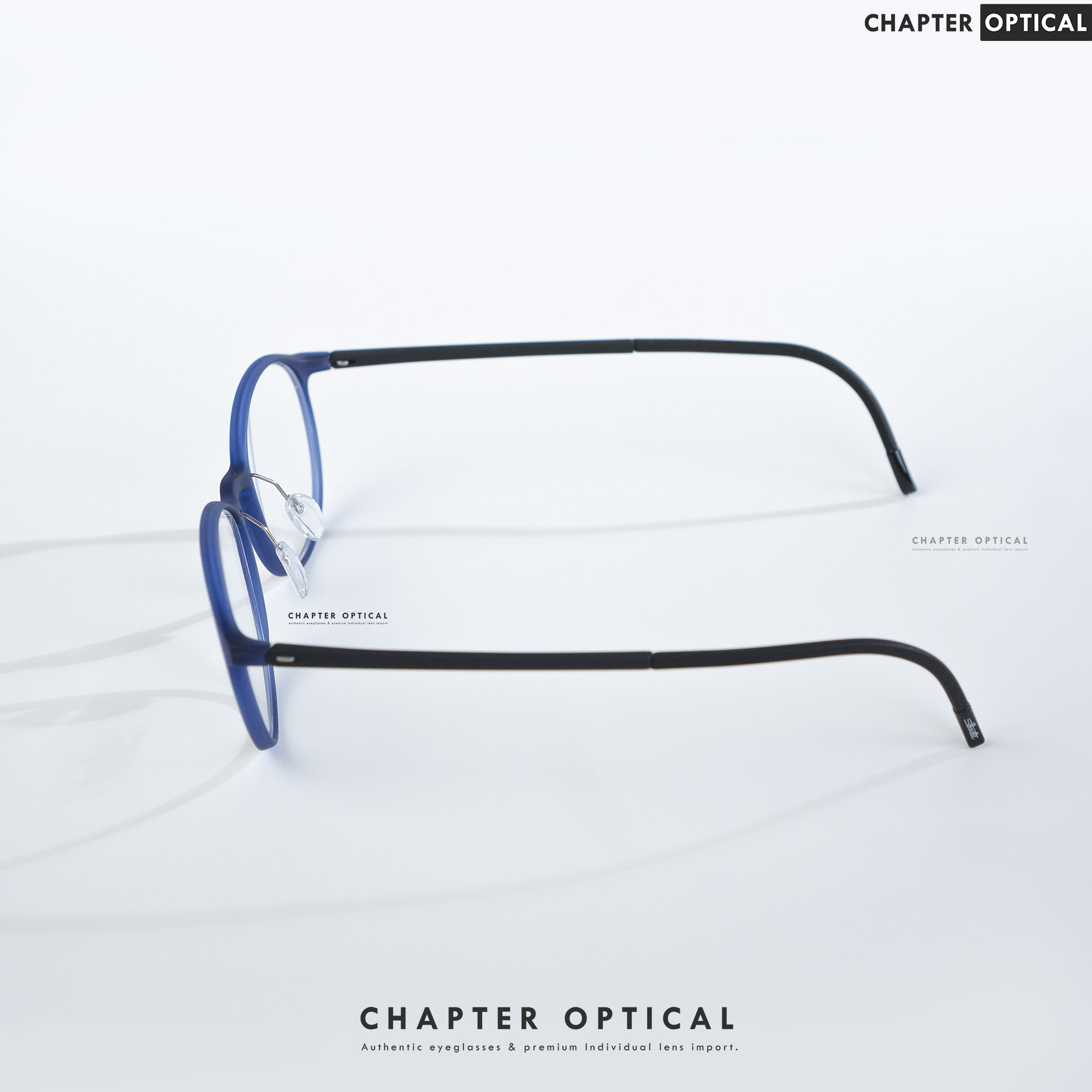 silhouette l SPX 2889 11 6101