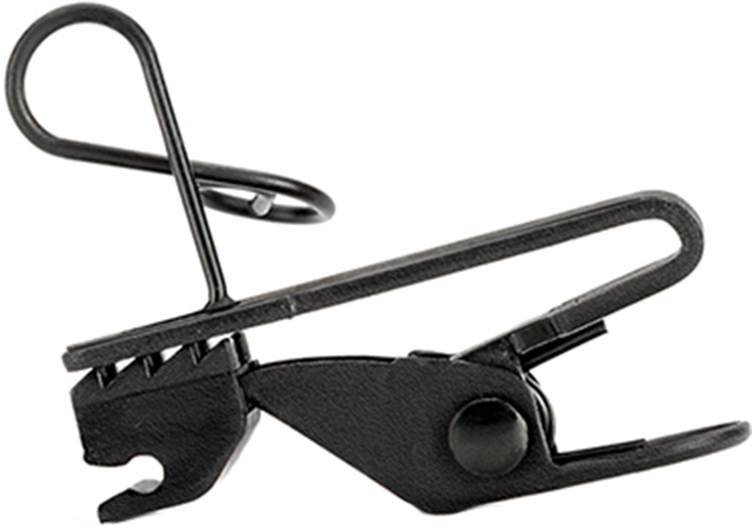 Rode LAVRL Professional Wearable Microphone with Locking TRS Connector