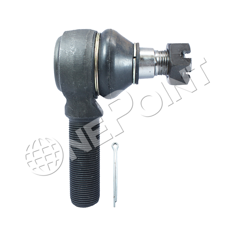 TR11940L TIE ROD END, LH (M22 x 20)