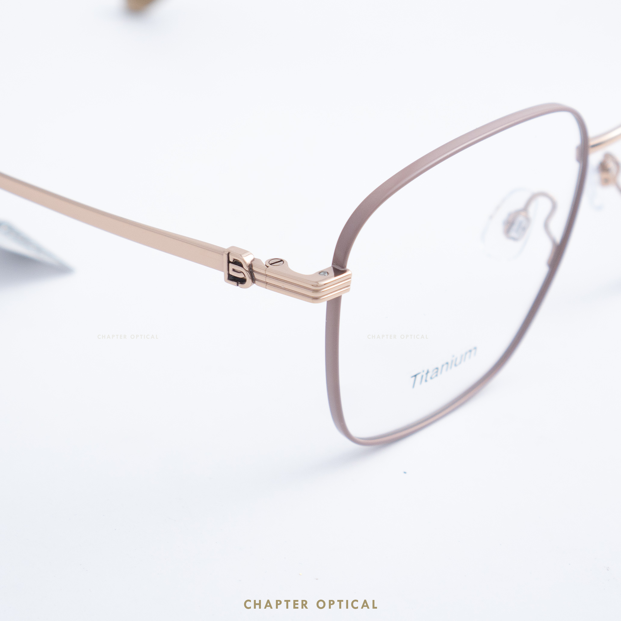 กรอบแว่นตา Bolon รุ่น BA7023-B32