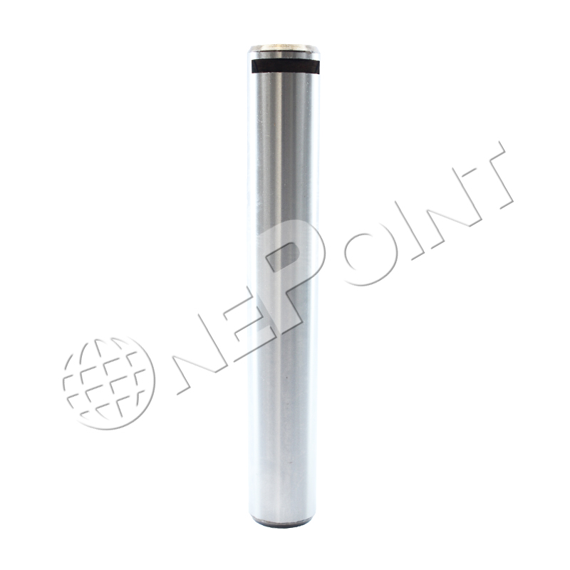 PC33860 PIN, CENTER 28*185