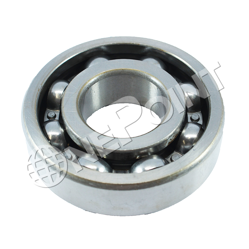 BR33951 BEARING, DRIVE