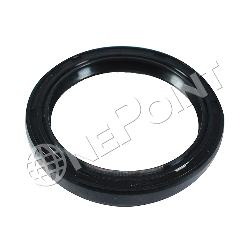 SL11404 OIL SEAL, FRONT CRANKSHAFT (60x78x10) 4Y