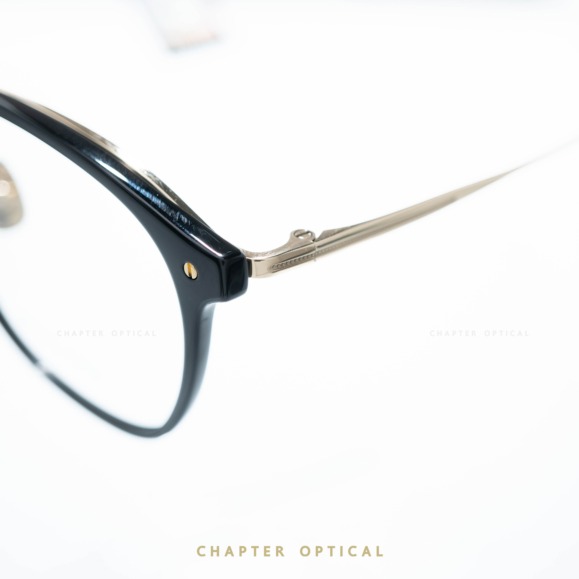 กรอบแว่นตา Bolon รุ่น BT6018-B12-F2