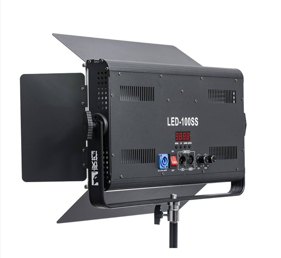 Prolight LED 100SS รับประกันศูนย์ไทย