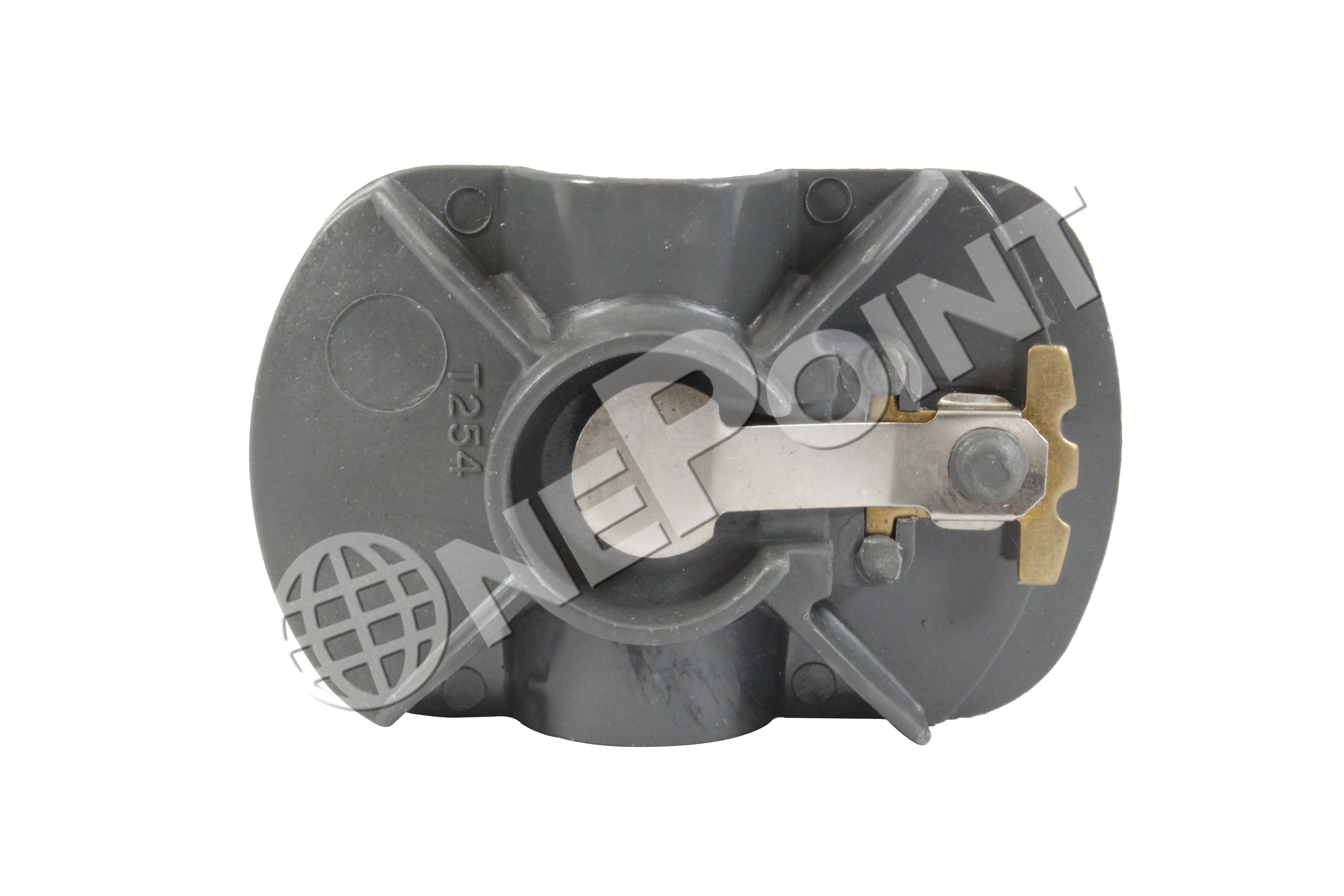 IG11200 ROTOR HEAD 'K21'