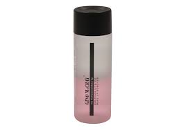 GINO McCRAY The Professional Make Up Lip & Eye Make Up Remover