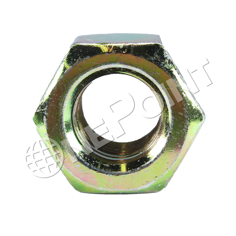 NT11900 NUT HUB, REAR/FRONT Toyota/Komatsu/Nissan