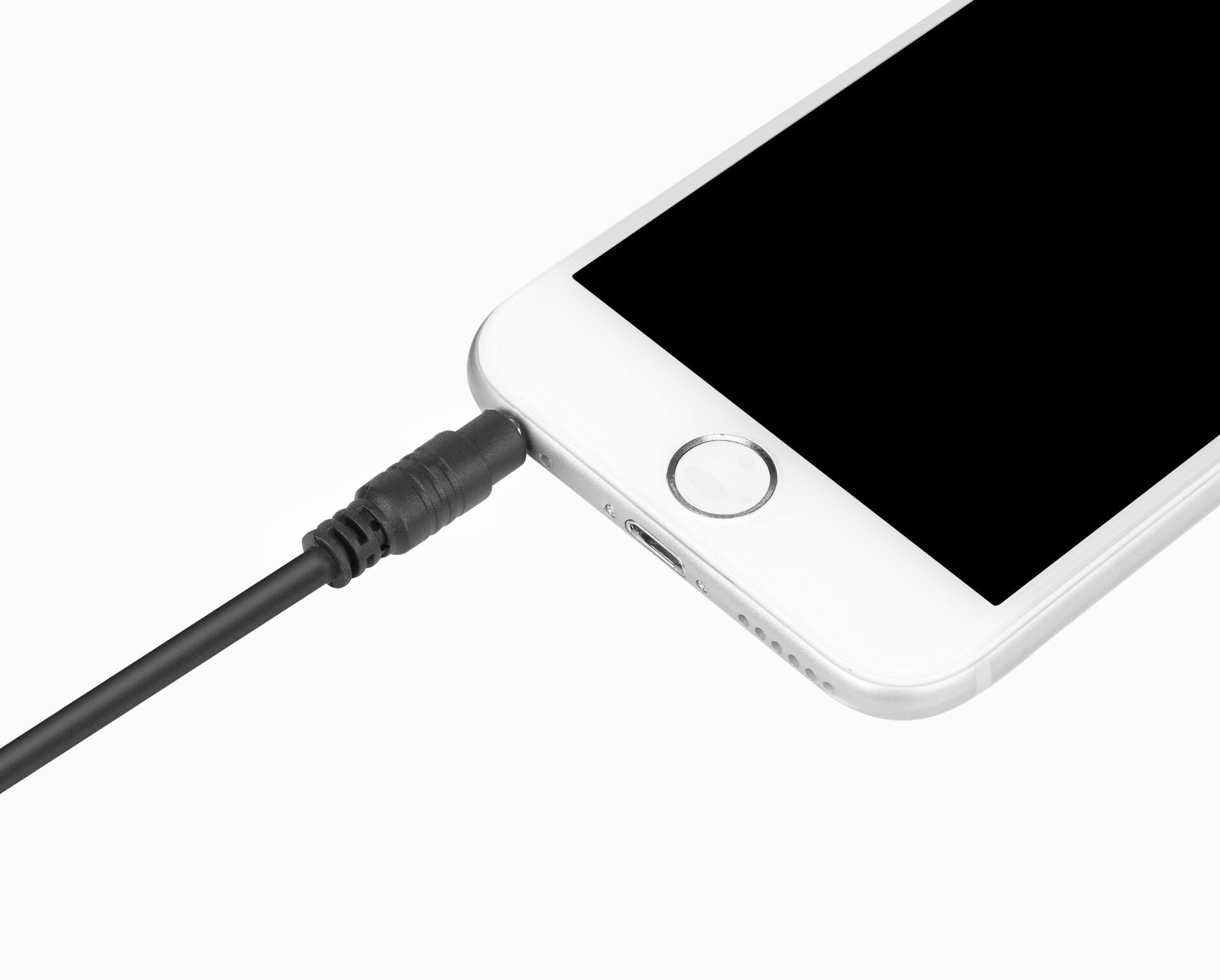 Saramonic SR-SC5000 MICROPHONE EXTENSION CABLE | รับประกันศูนย์ 100%