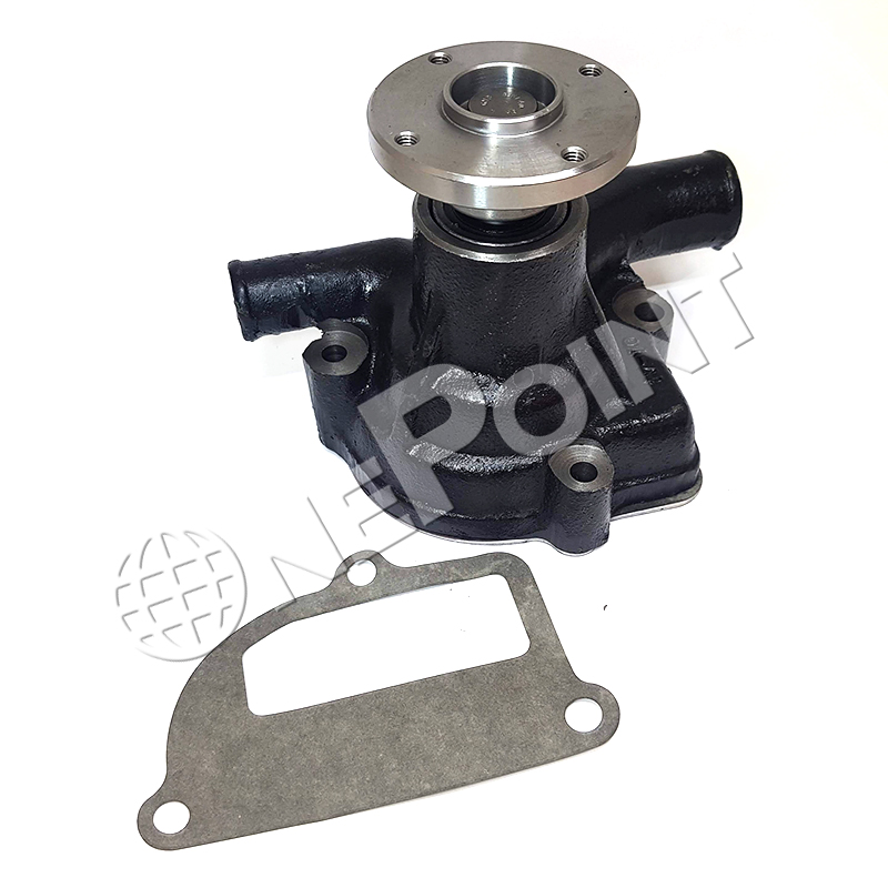 WP44225 WATER PUMP ASSY SD22 / SD25