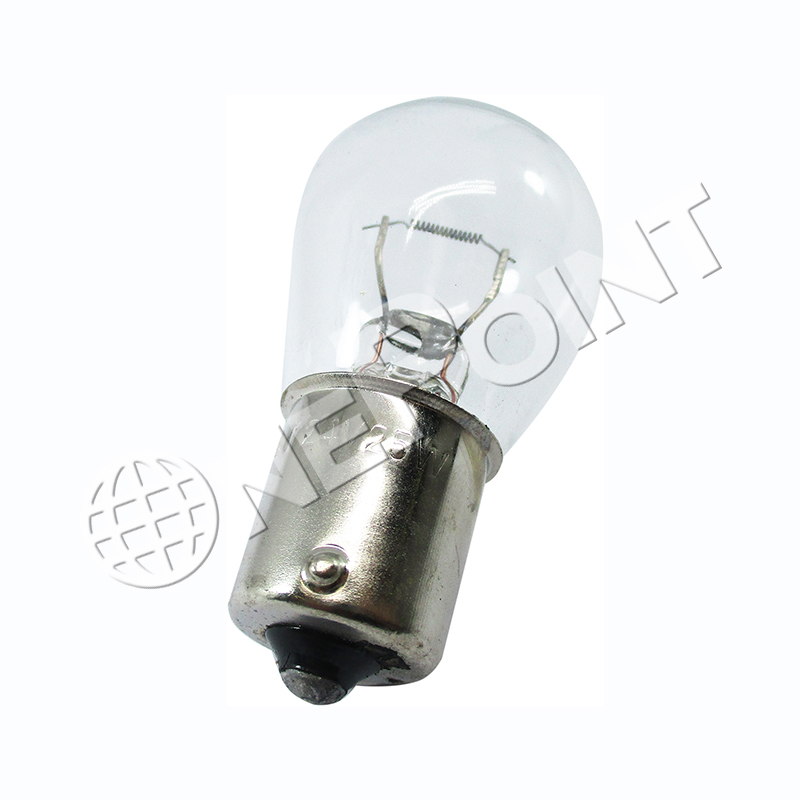 DD24510 BULB 24V 21W (10 pcs./Box)