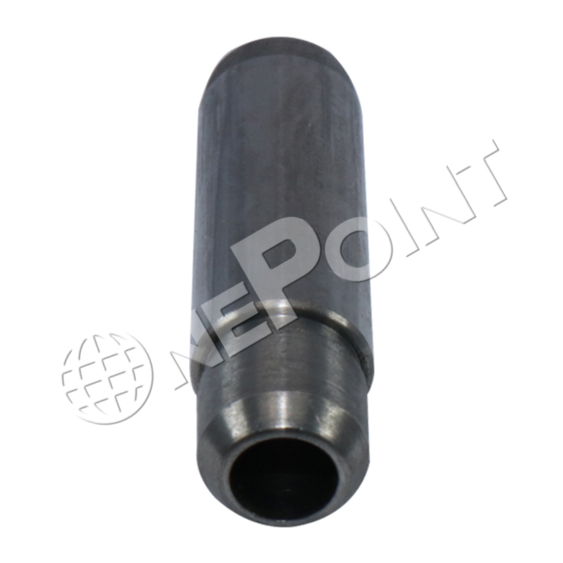 VG33044 GUIDE, INTAKE / EXHAUST VALVE 'C240PKJ'