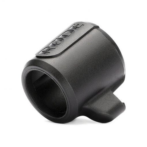 Rode VideoMic Me-C Directional Microphone For USB C Devices