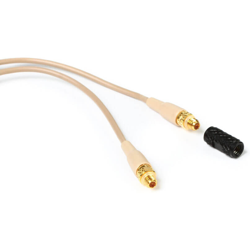 Rode MiCon Cable (1.2m) – Pink