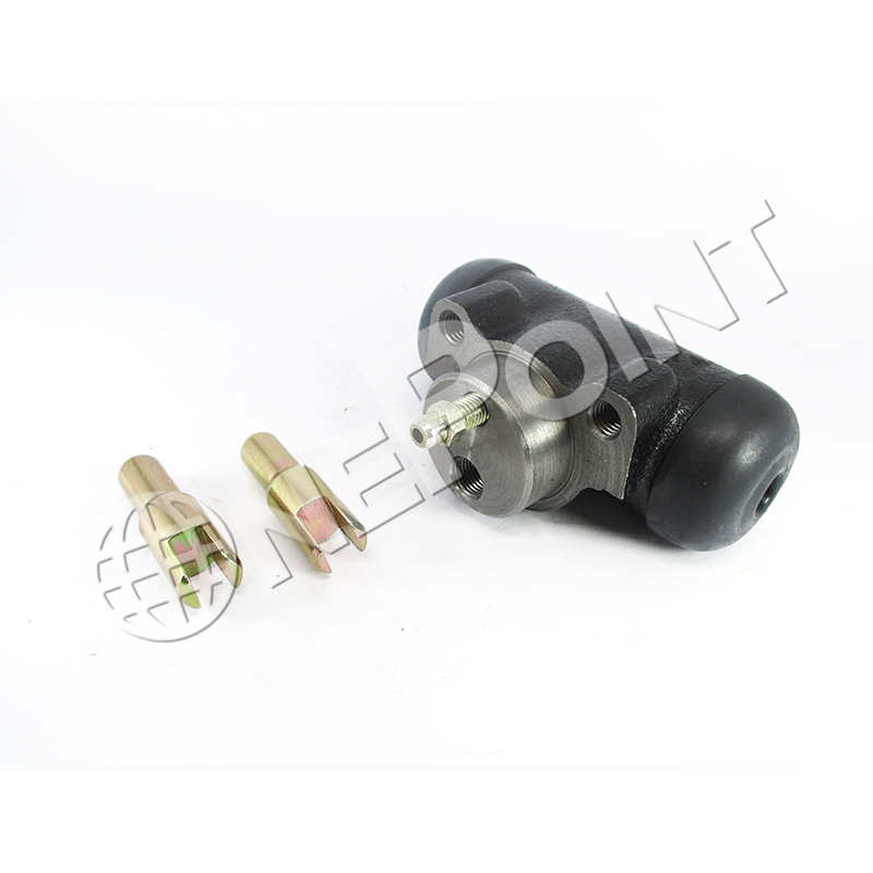 BW33310 WHEEL BRAKE CYLINDER
