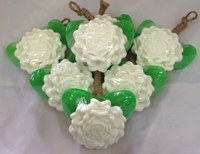 Soap สบู่สปา
