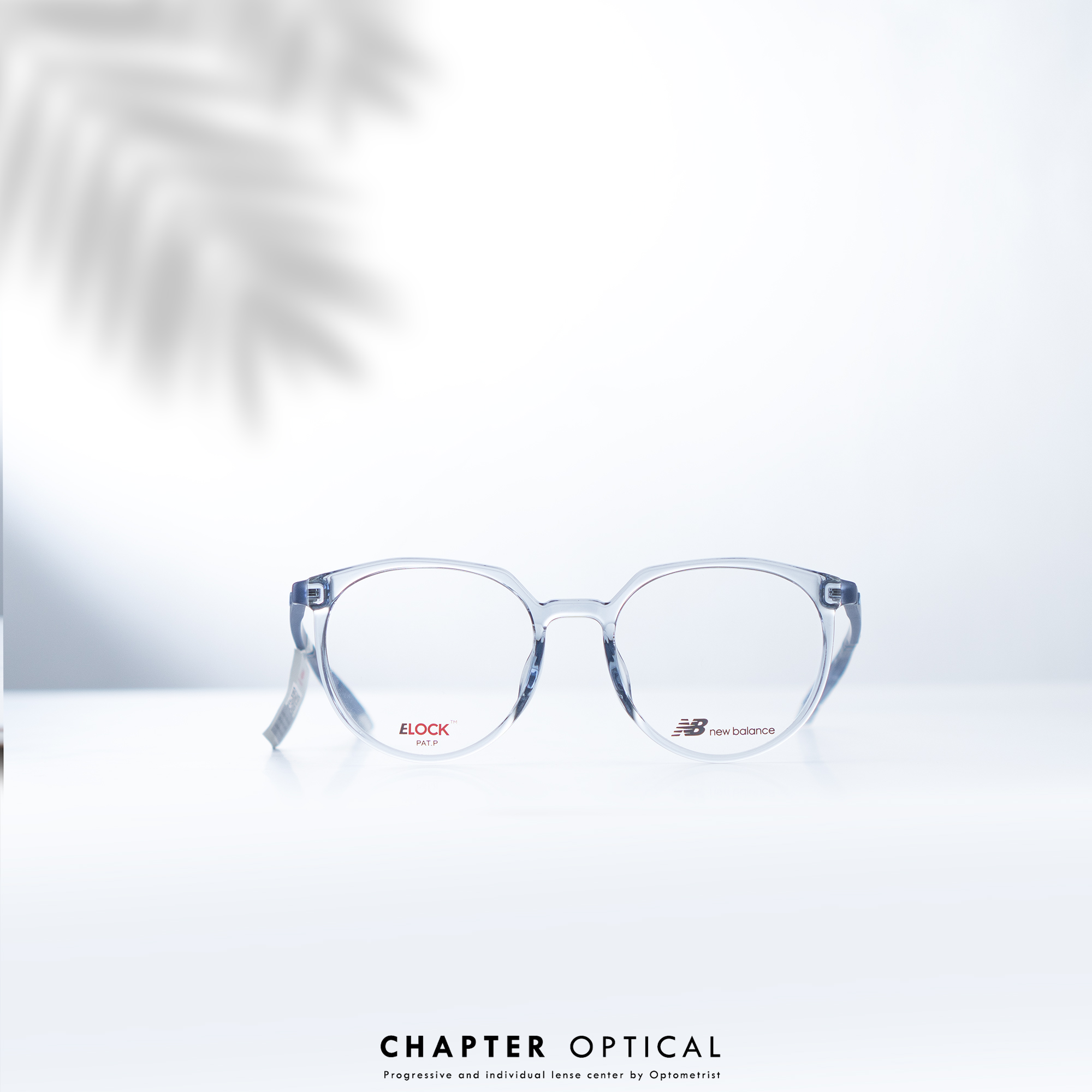 NEW BALANCE รุ่น NB09303X-C03