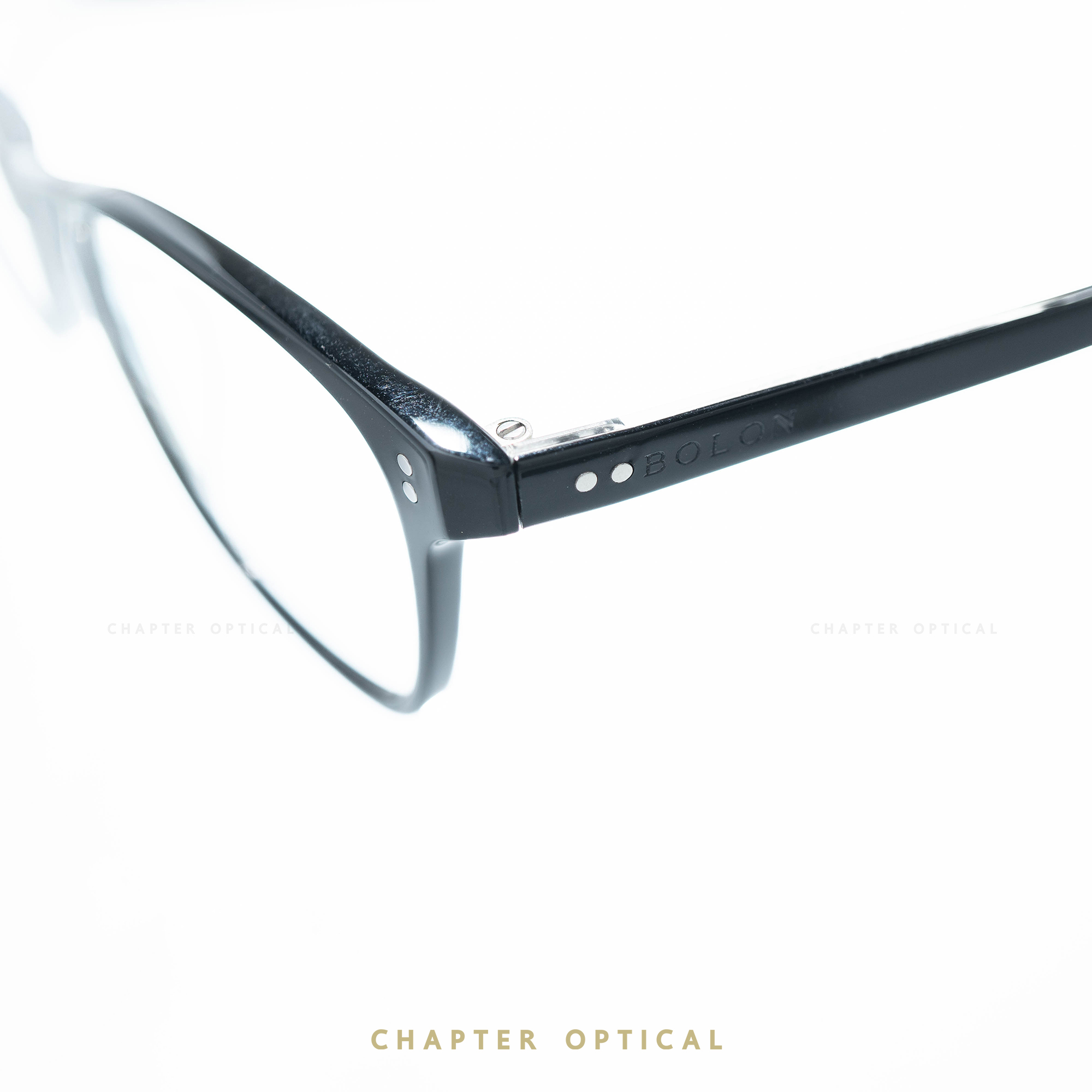 กรอบแว่นตา Bolon รุ่น BJ5070-B11