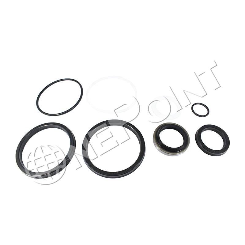 TC11160K O/H KIT, TILT CYLINDER