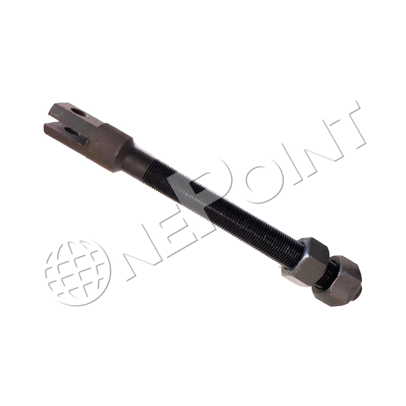 MC33130 ANCHOR CHAIN BOLT BL834