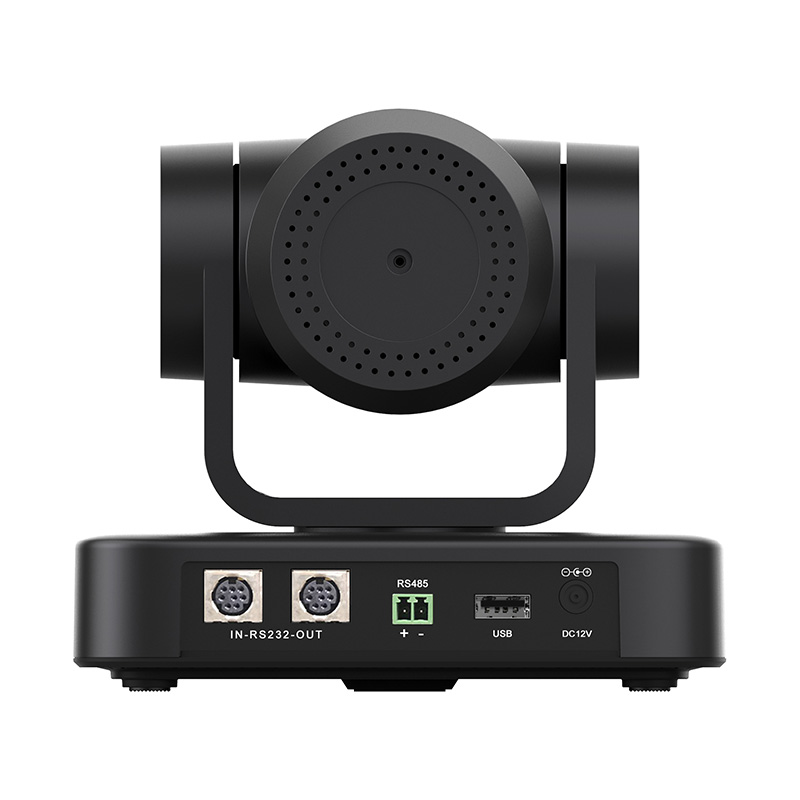 Minrray UV515-SG | กล้องคอนเฟอเรนซ์ PTZ Full HD