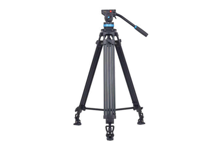 ขาตั้งกล้องวีดีโอ Sirui SH25 Video Tripod Kit